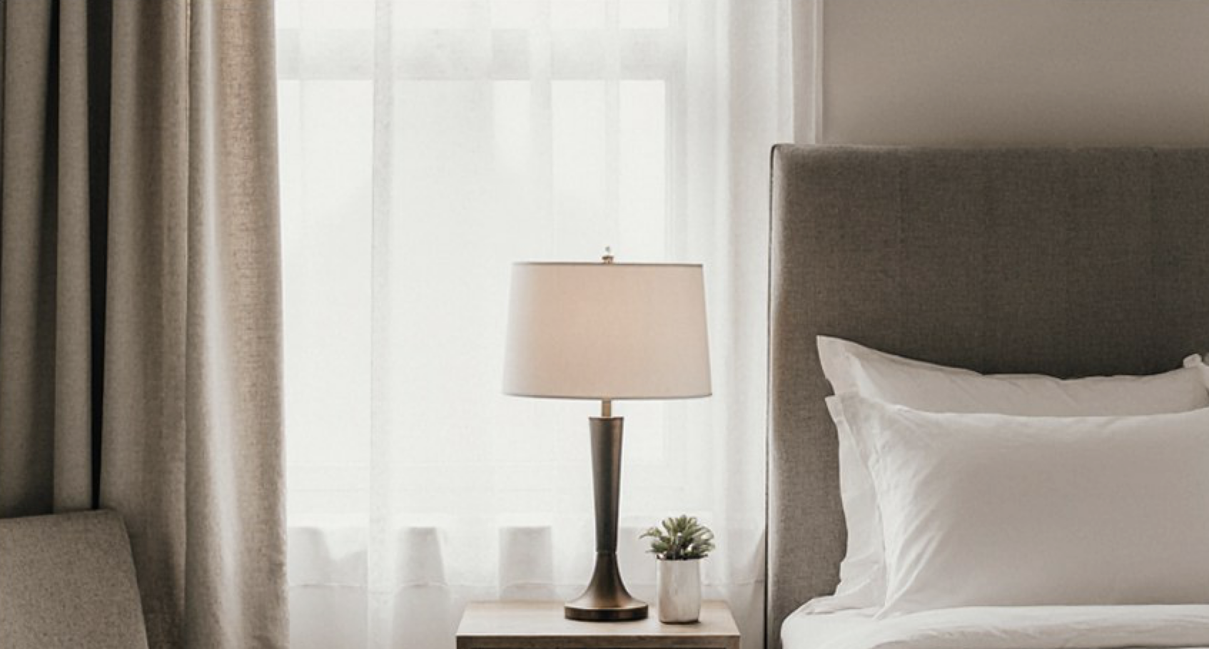 Апартаменты студия Фермерский переулок, дом 24/1